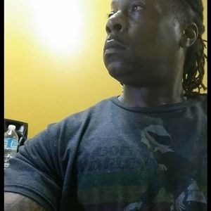 Meet your Posher, Boo